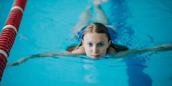 Bilder Stamina Sports