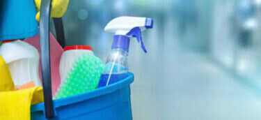 Bilder Gebäudeservice Bujupi