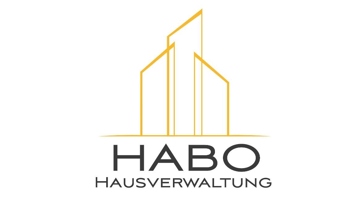 HaBo Hausverwaltung GmbH Logo