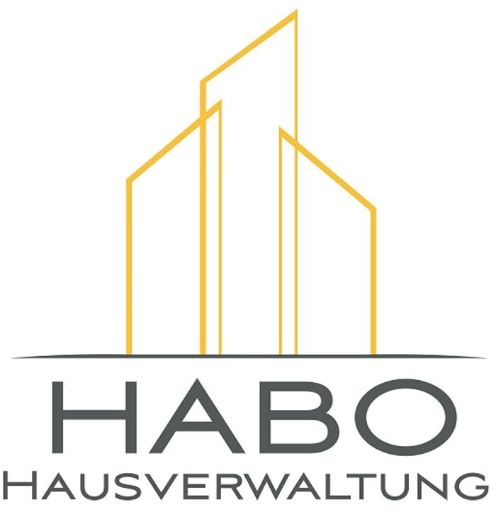 Bilder HaBo Hausverwaltung GmbH