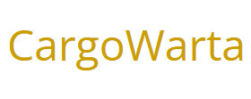 Bilder CargoWarta
