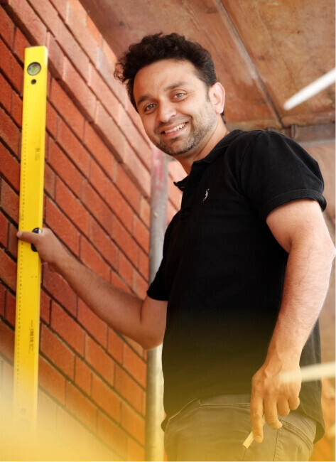 Bilder Elektriker Hamburg LENA Elektrik