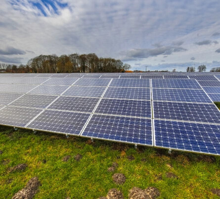 Bilder Elektriker Hamburg LENA Elektrik