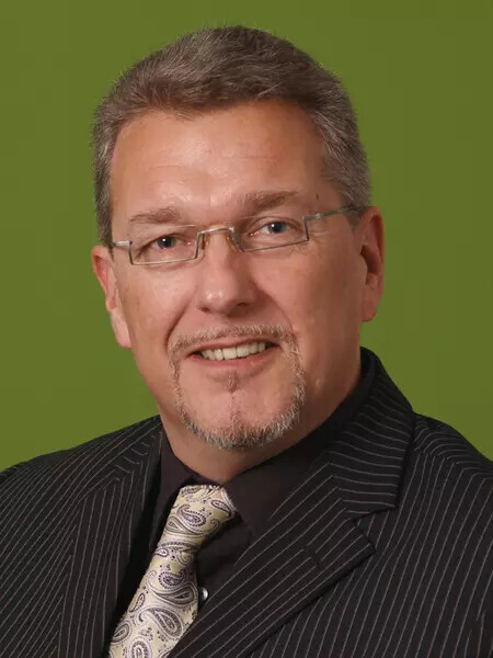 Bilder Torsten Szczechowski e.K.