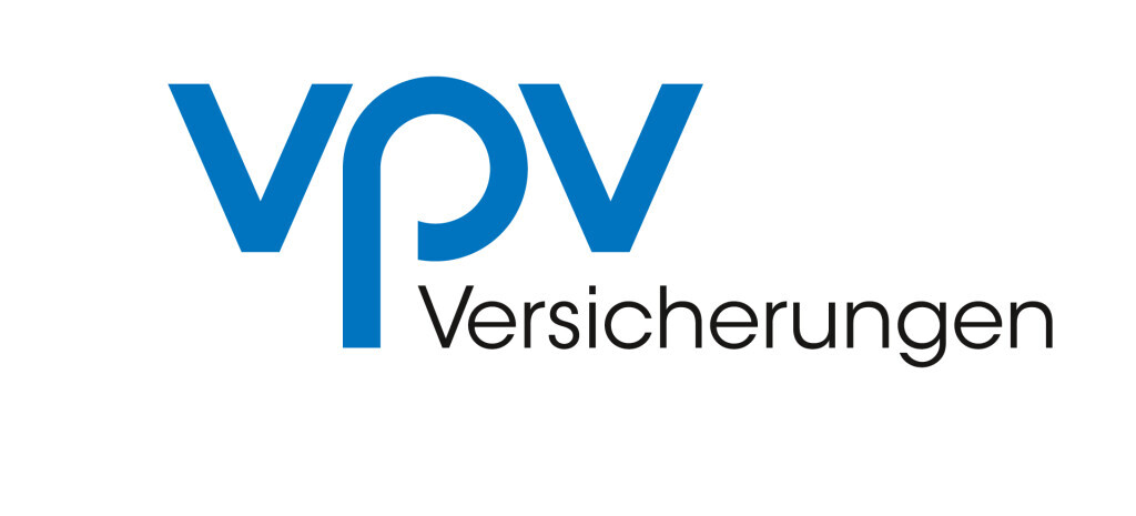 dat Finanzhus Logo