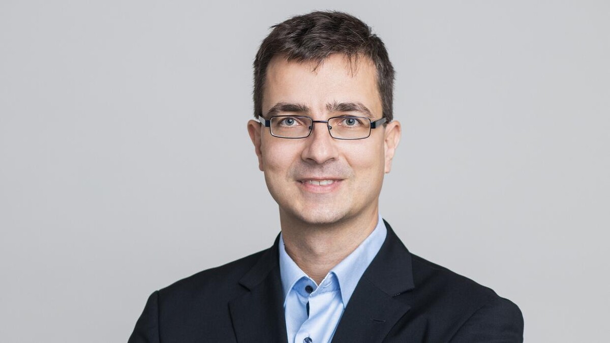 Bilder Mecklenburgische Versicherung Carsten Fink