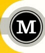 Machleb Rechtsanwälte Fachanwalt & Mediator Logo