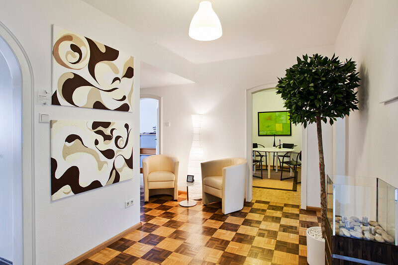 Bilder Machleb Rechtsanwälte Fachanwalt & Mediator