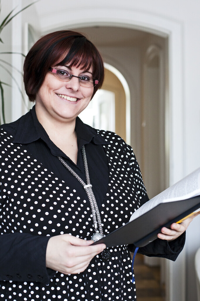 Bilder Machleb Rechtsanwälte Fachanwalt & Mediator