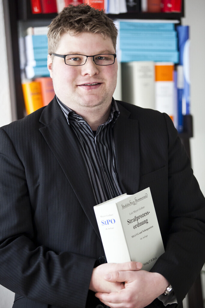 Bilder Machleb Rechtsanwälte Fachanwalt & Mediator