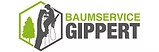 Sven Gippert Logo
