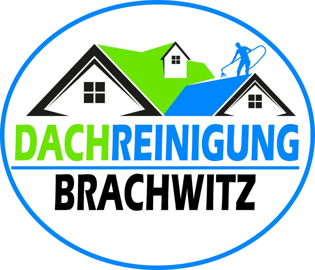 Firma Brachwitz Logo