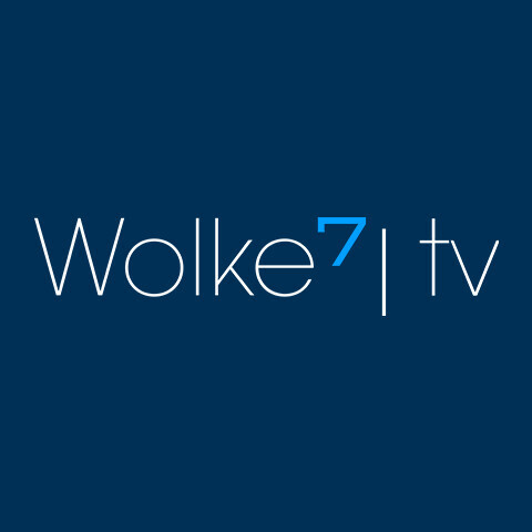 Wolke7 tv Filmproduktion Hamburg Logo