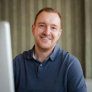 Bilder Wolke7 tv Filmproduktion Hamburg