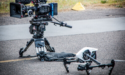 Bilder Wolke7 tv Filmproduktion Hamburg