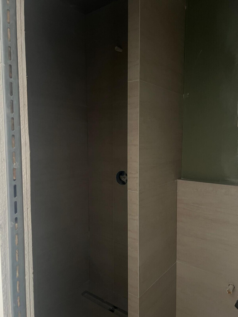 Bilder Timberbau GmbH