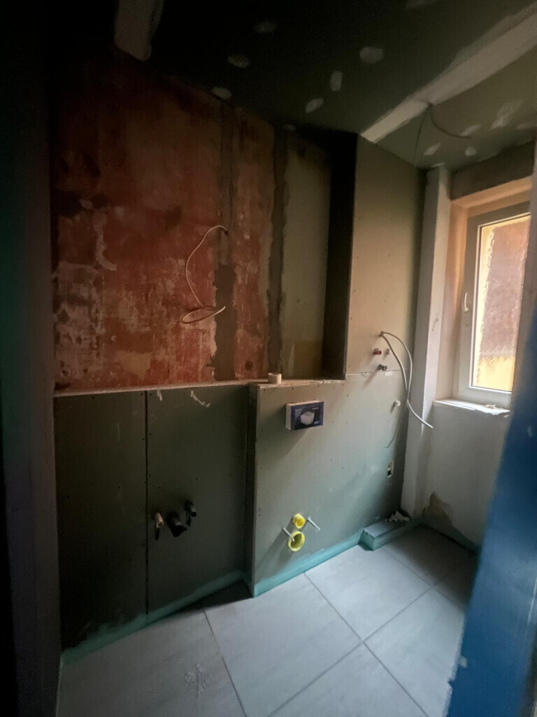 Bilder Timberbau GmbH