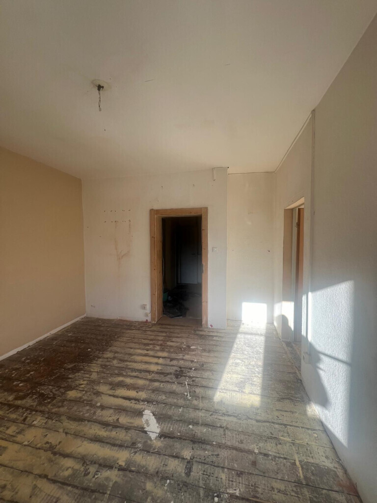 Bilder Timberbau GmbH