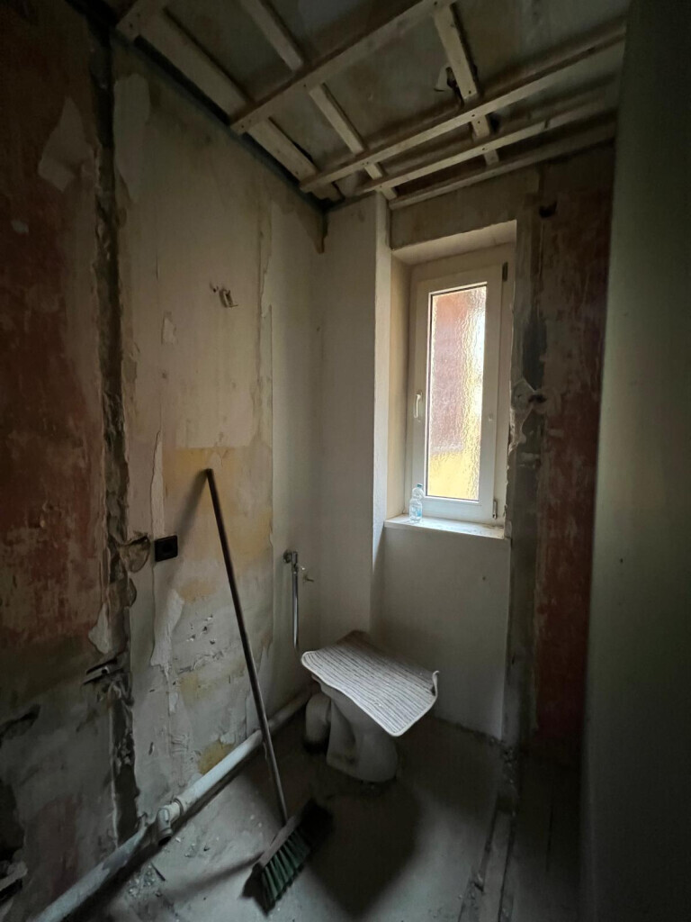 Bilder Timberbau GmbH