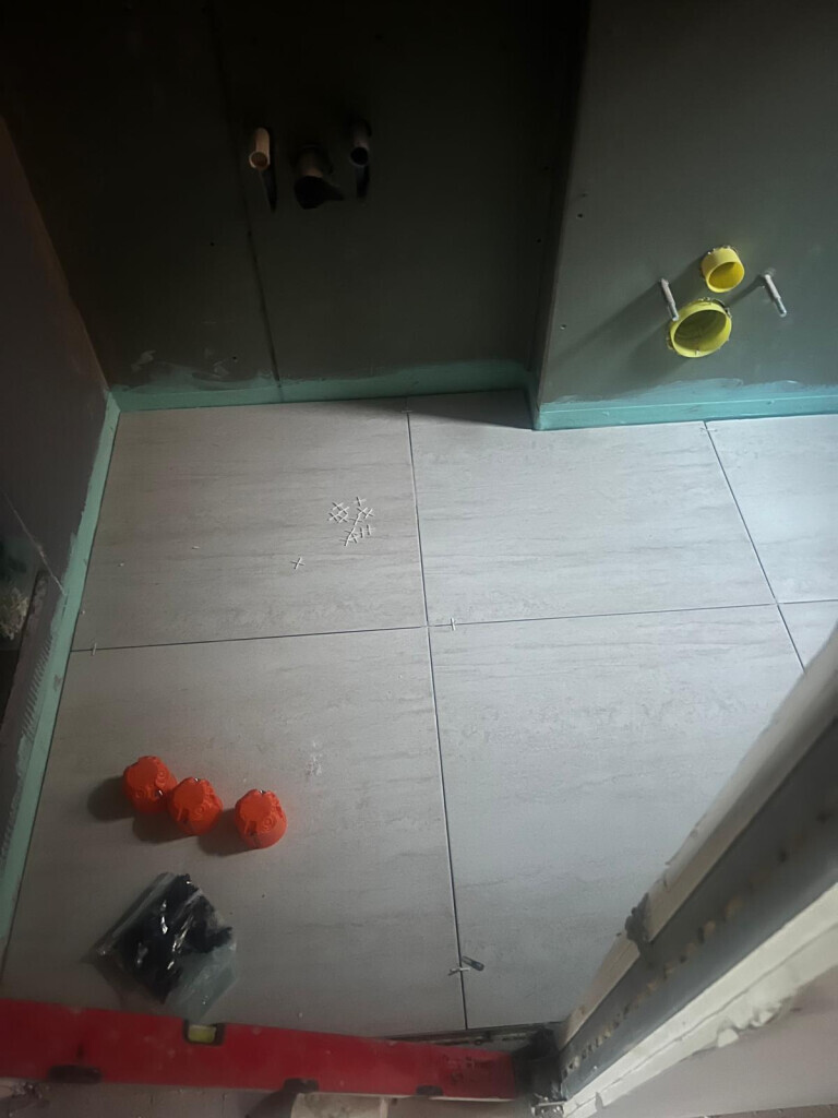 Bilder Timberbau GmbH