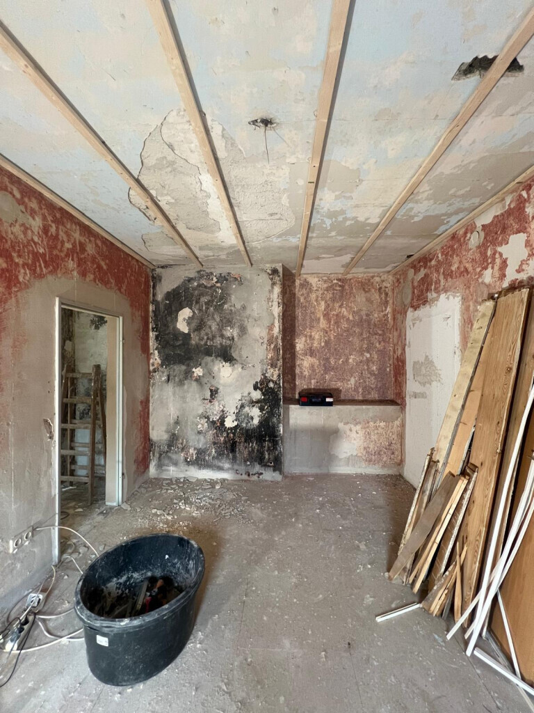 Bilder Timberbau GmbH