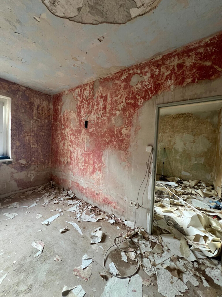 Bilder Timberbau GmbH