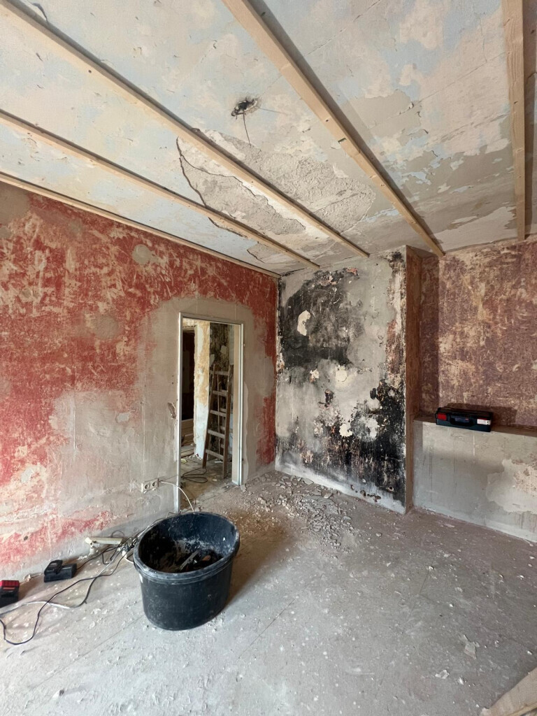 Bilder Timberbau GmbH