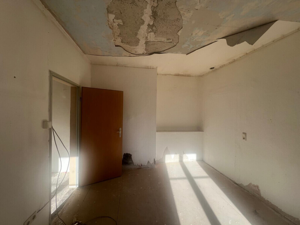 Bilder Timberbau GmbH