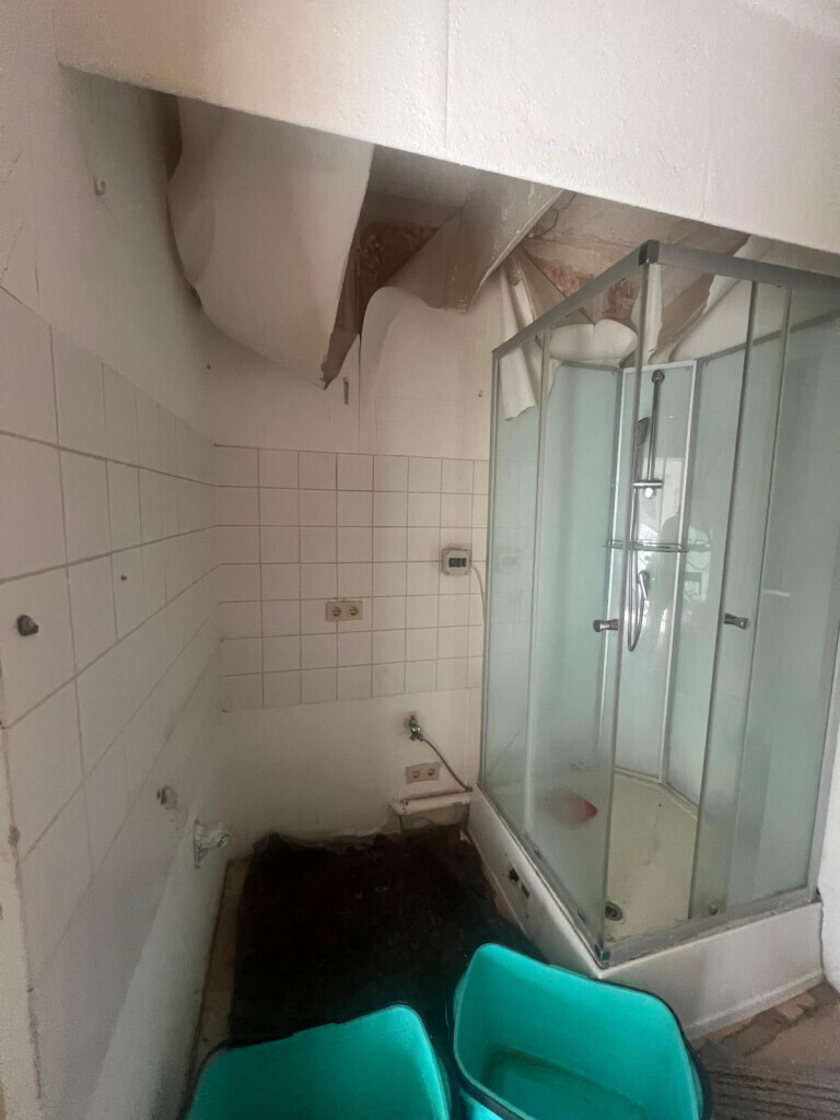 Bilder Timberbau GmbH