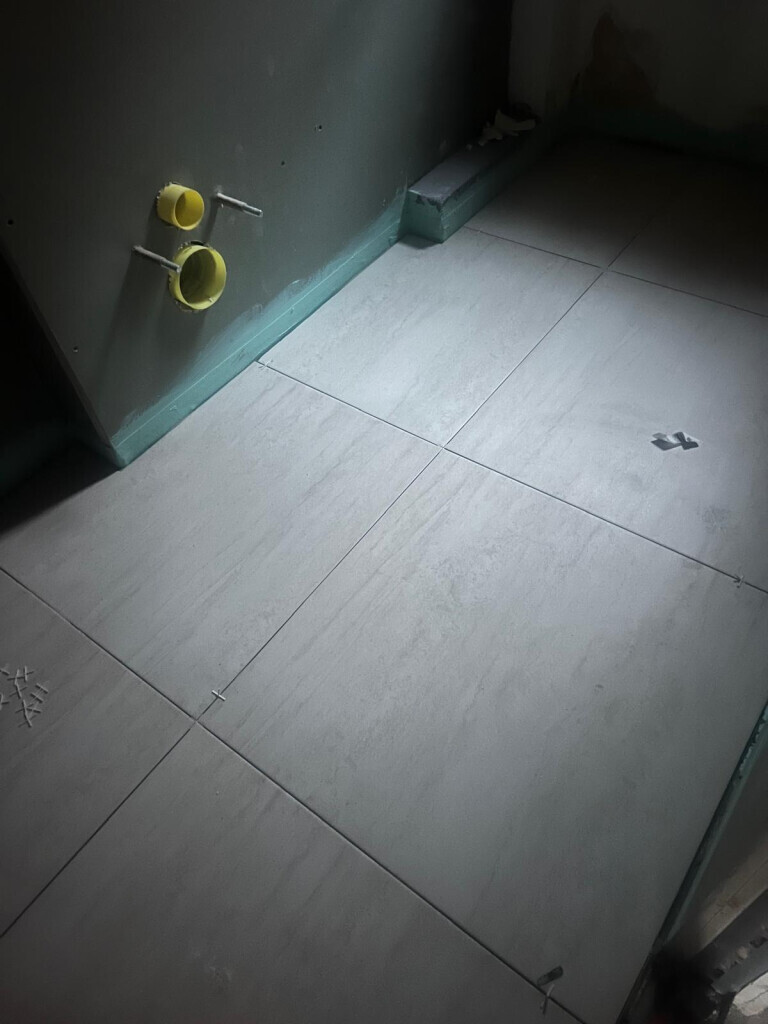 Bilder Timberbau GmbH