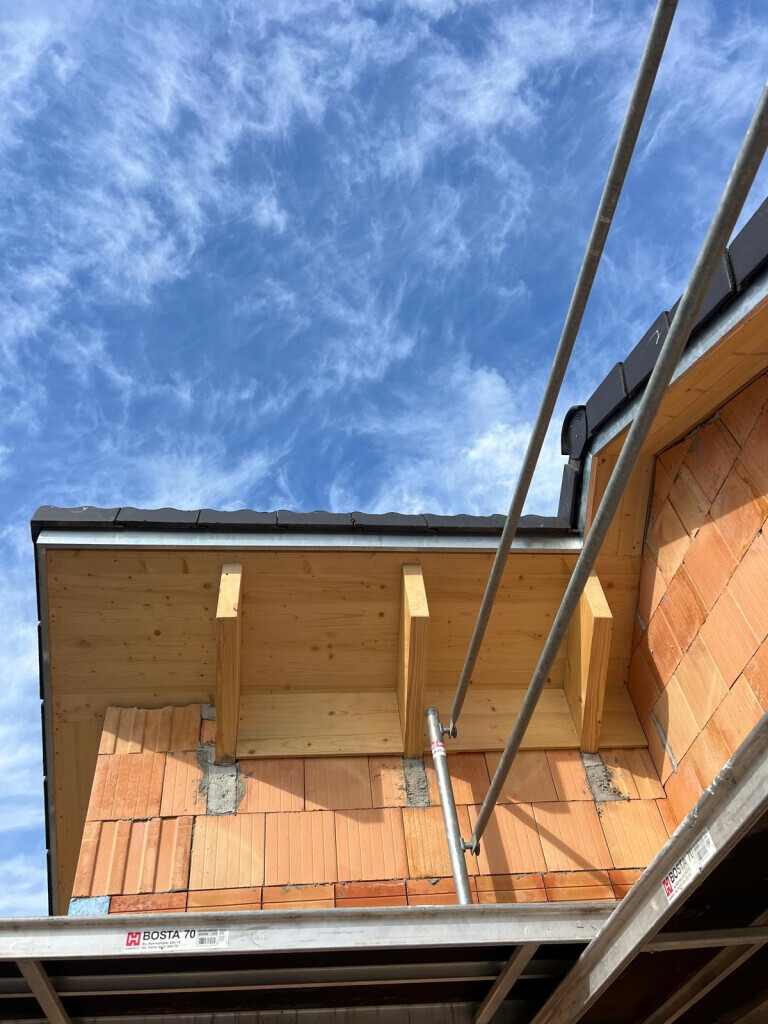 Bilder Timberbau GmbH