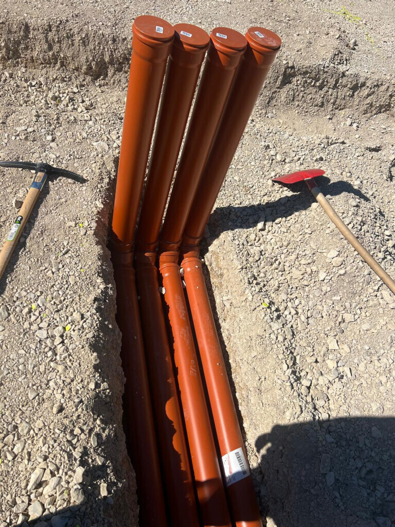 Bilder Timberbau GmbH