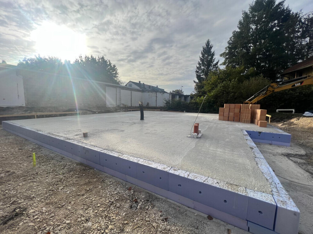 Bilder Timberbau GmbH