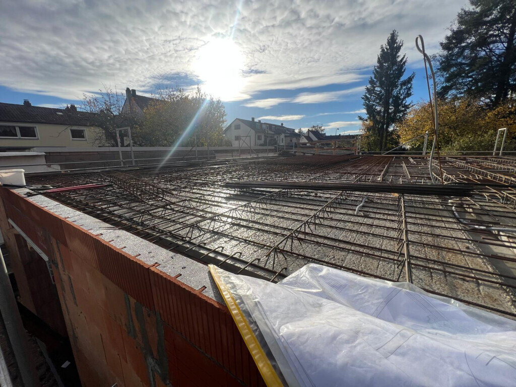 Bilder Timberbau GmbH