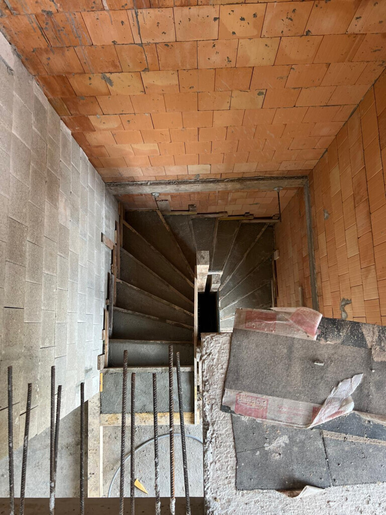 Bilder Timberbau GmbH