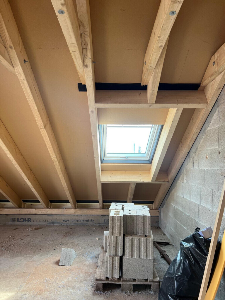 Bilder Timberbau GmbH