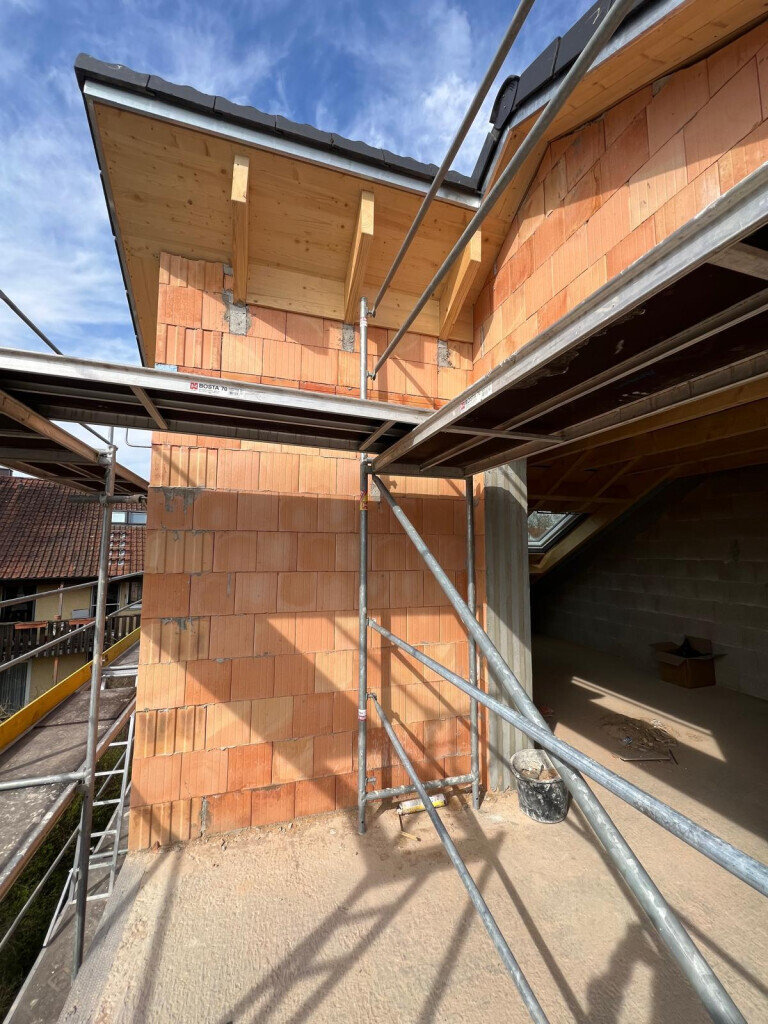 Bilder Timberbau GmbH