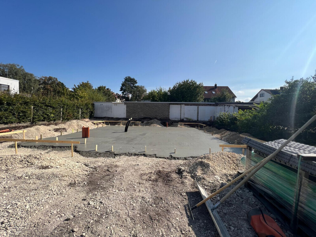 Bilder Timberbau GmbH