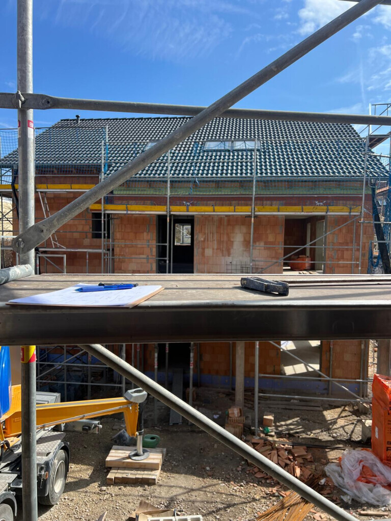 Bilder Timberbau GmbH