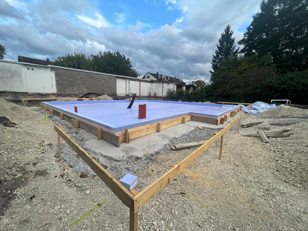 Bilder Timberbau GmbH