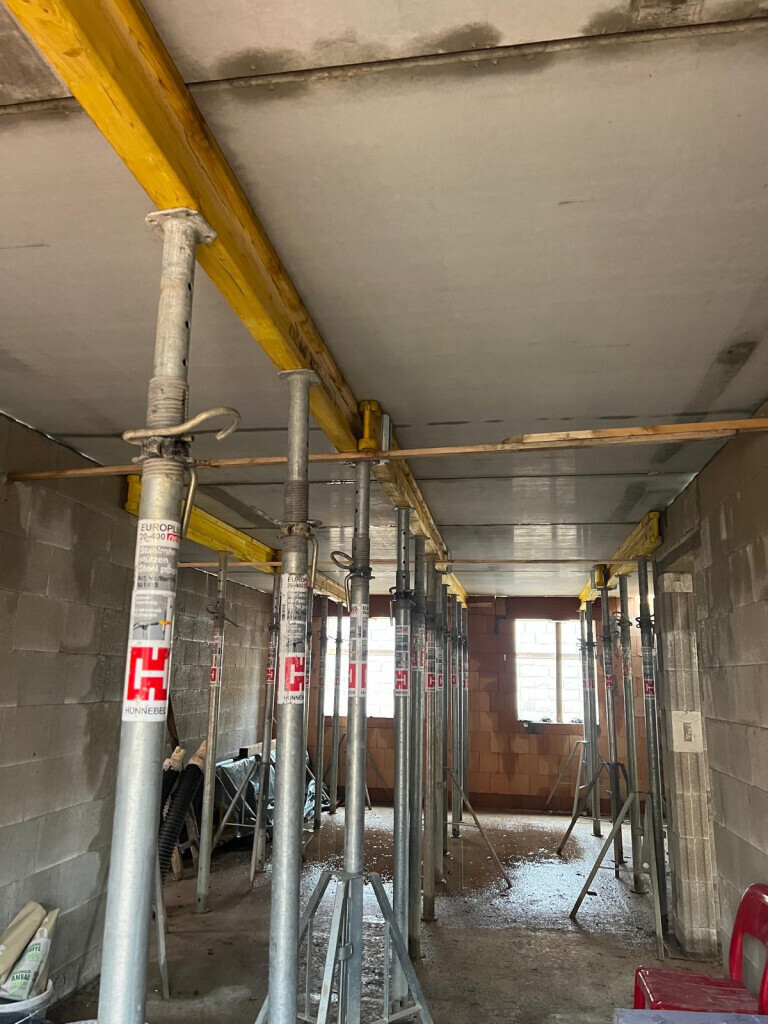 Bilder Timberbau GmbH