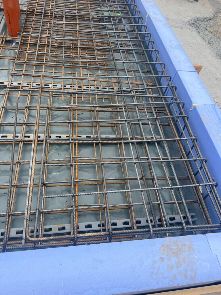 Bilder Timberbau GmbH