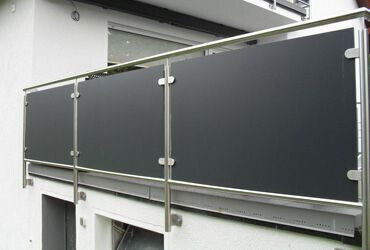 Bilder Timberbau GmbH