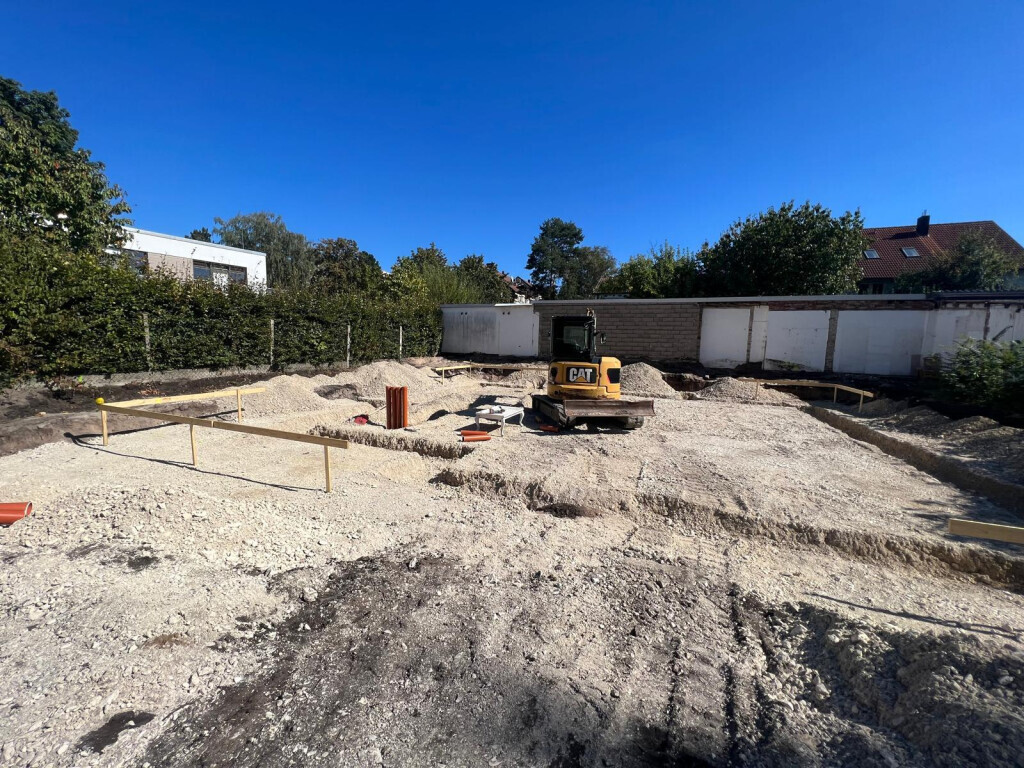 Bilder Timberbau GmbH