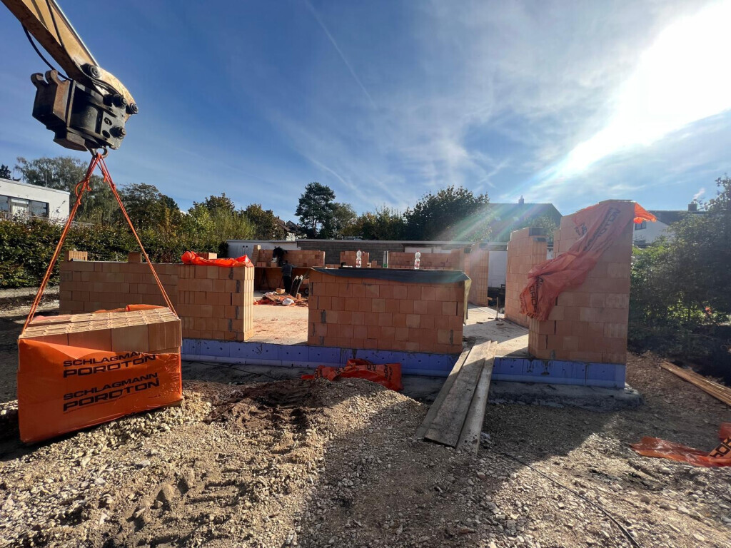 Bilder Timberbau GmbH