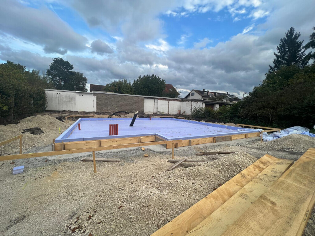 Bilder Timberbau GmbH