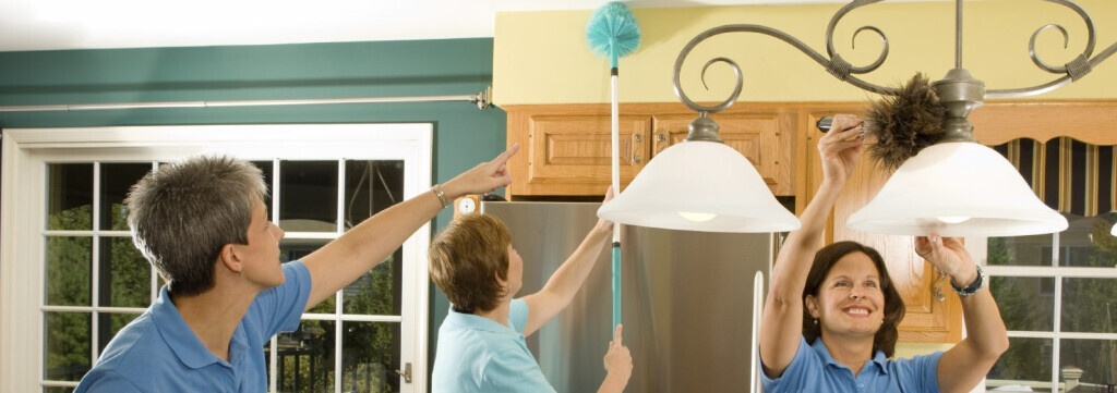 Bilder Hansestadt Abbruch & Reinigung