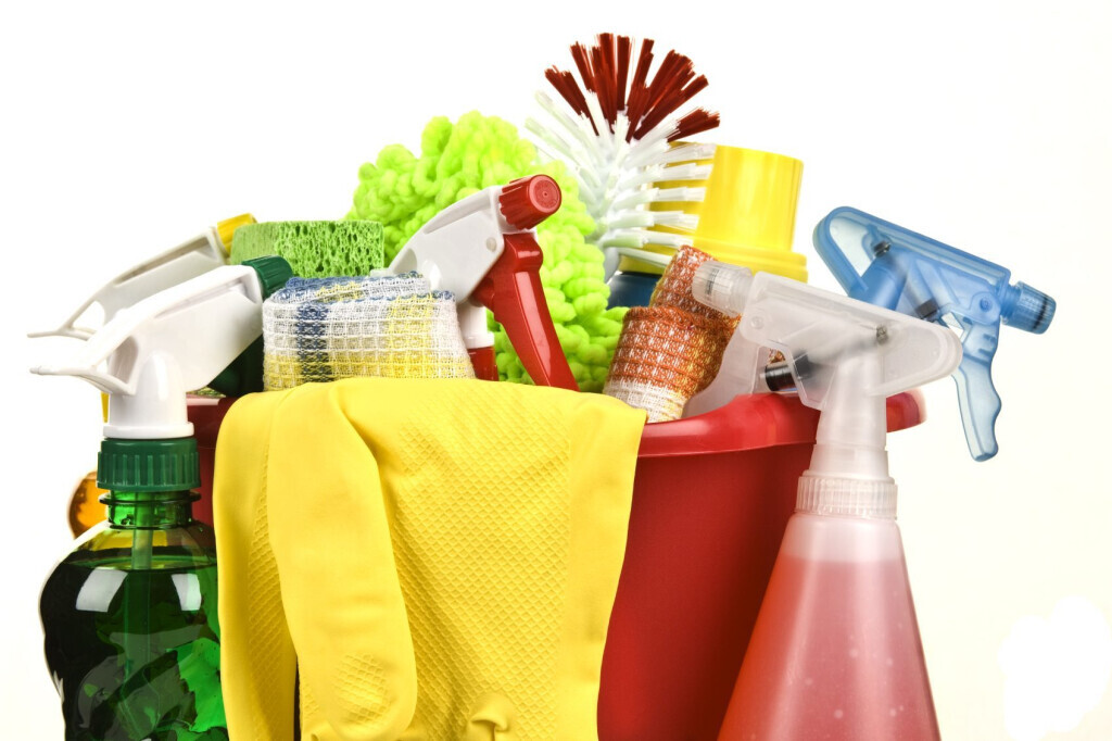 Bilder Hansestadt Abbruch & Reinigung