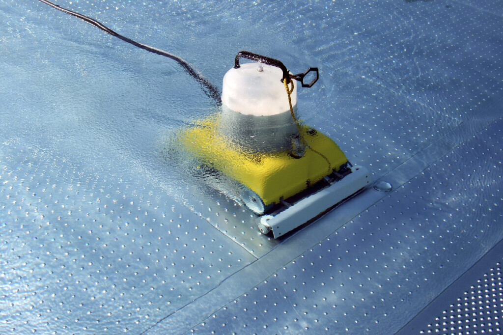 Bilder Hansestadt Abbruch & Reinigung