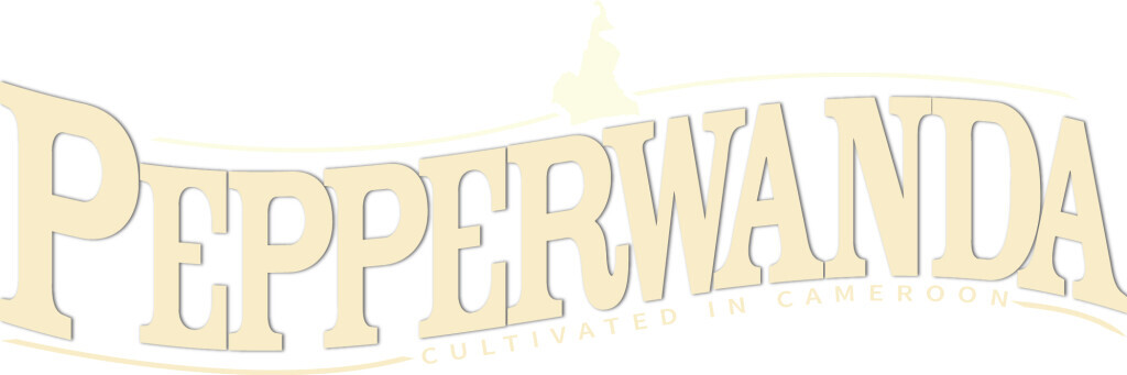 Pepperwanda Logo